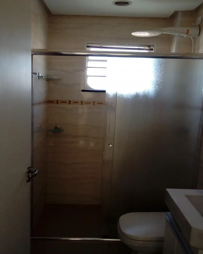 Apartamento, 3 quartos, 70 m² - Foto 5