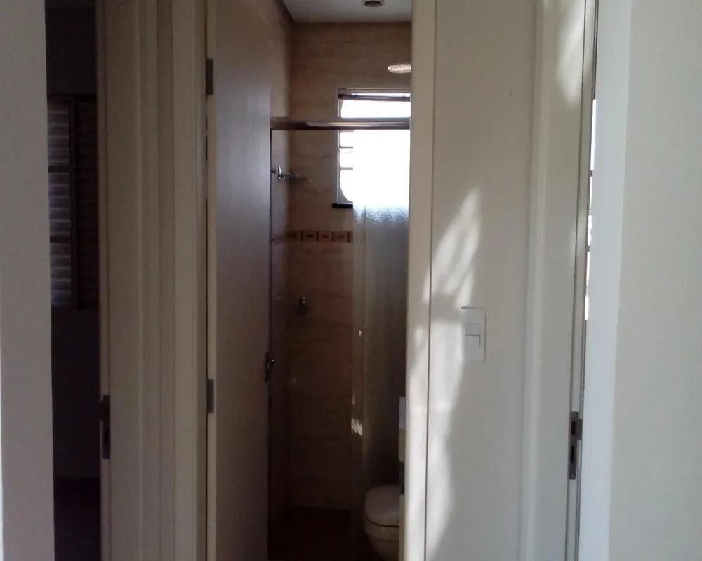 Apartamento, 3 quartos, 70 m² - Foto 8