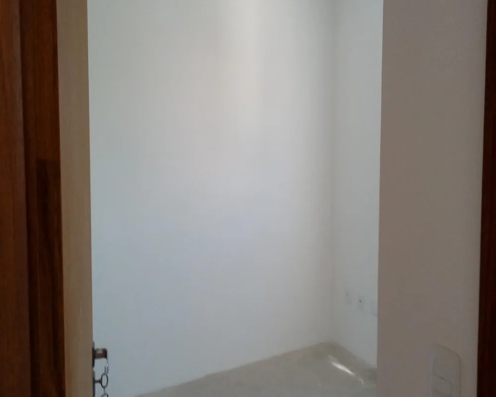 Apartamento, 3 quartos, 70 m² - Foto 11