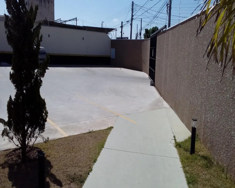 Apartamento, 3 quartos, 70 m² - Foto 18