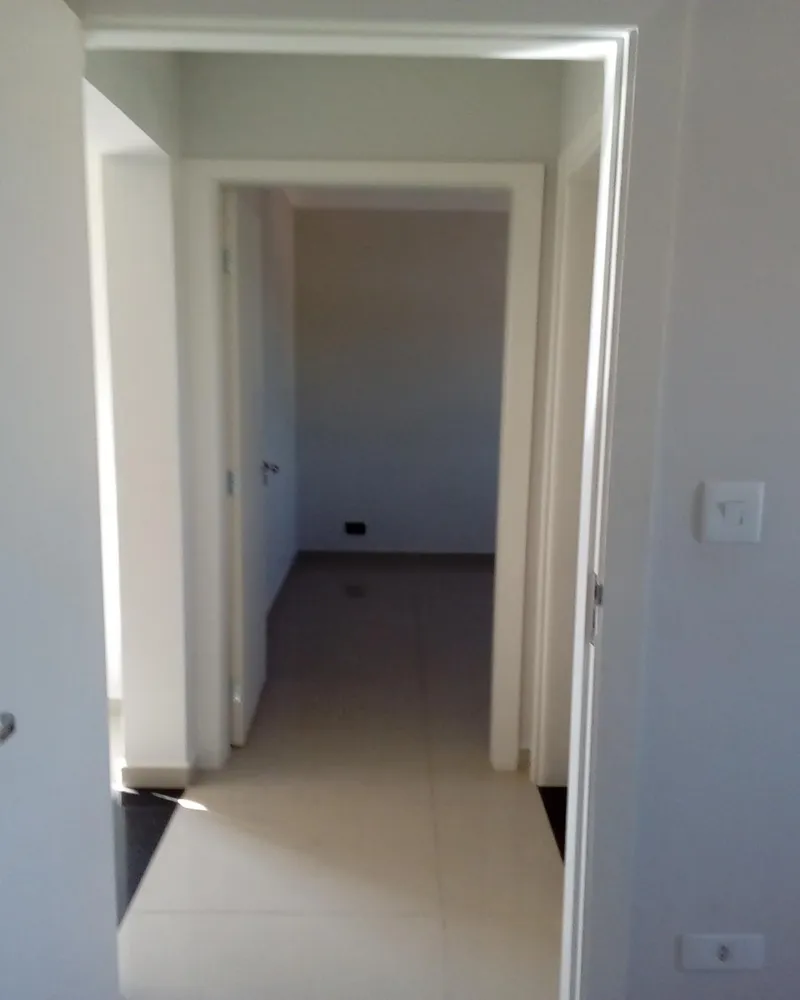 Apartamento, 3 quartos, 70 m² - Foto 9