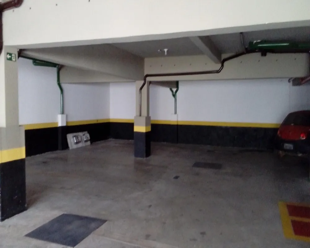 Apartamento, 3 quartos, 70 m² - Foto 19