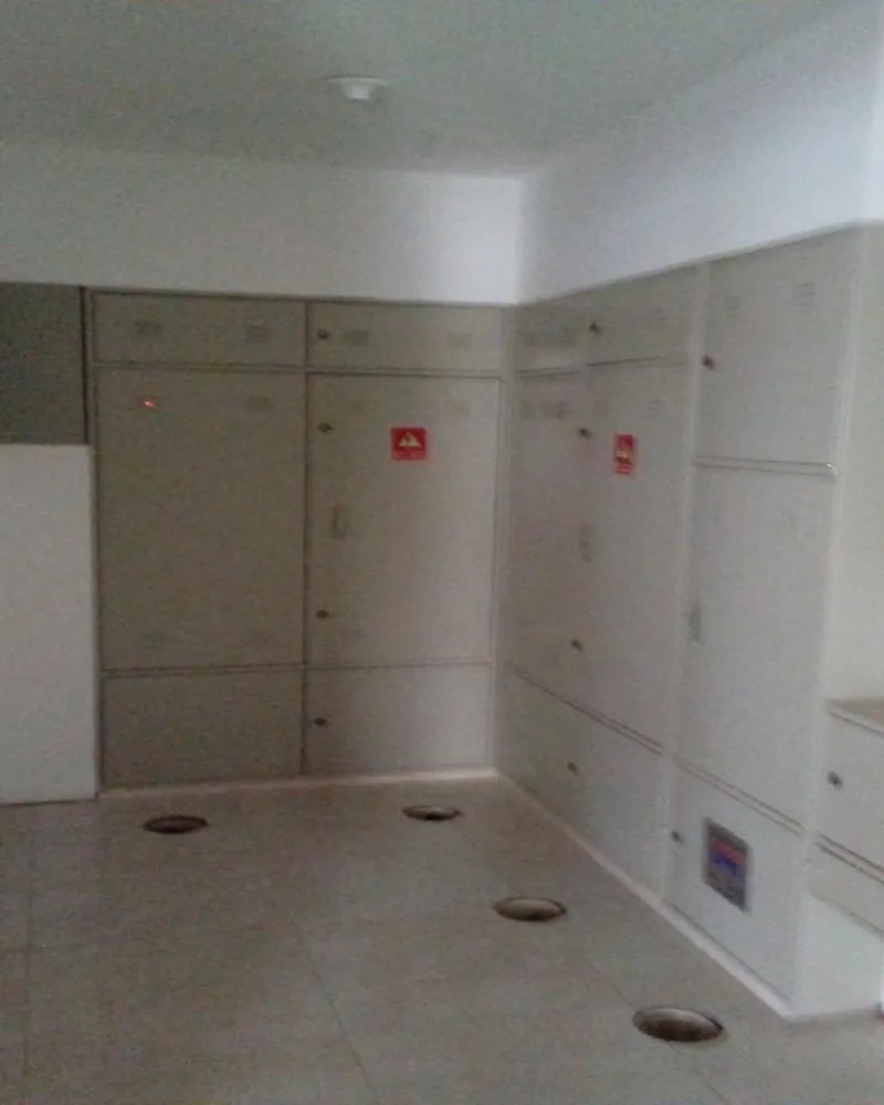 Apartamento, 3 quartos, 70 m² - Foto 17