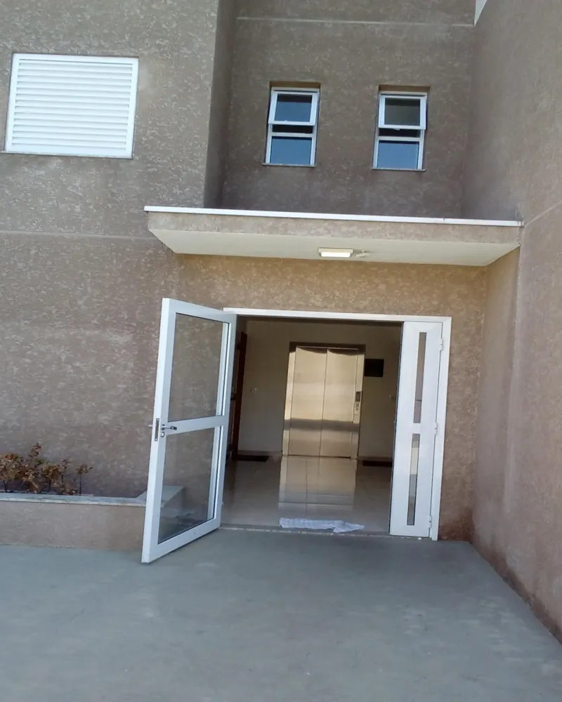 Apartamento, 3 quartos, 70 m² - Foto 14
