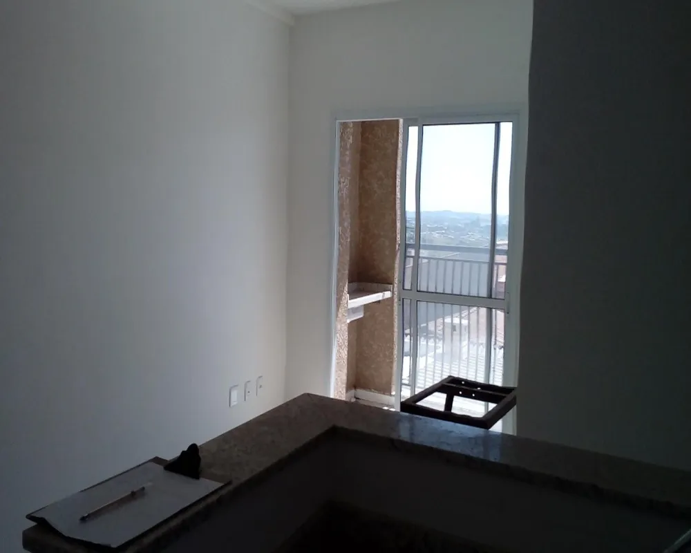 Apartamento, 3 quartos, 70 m² - Foto 10