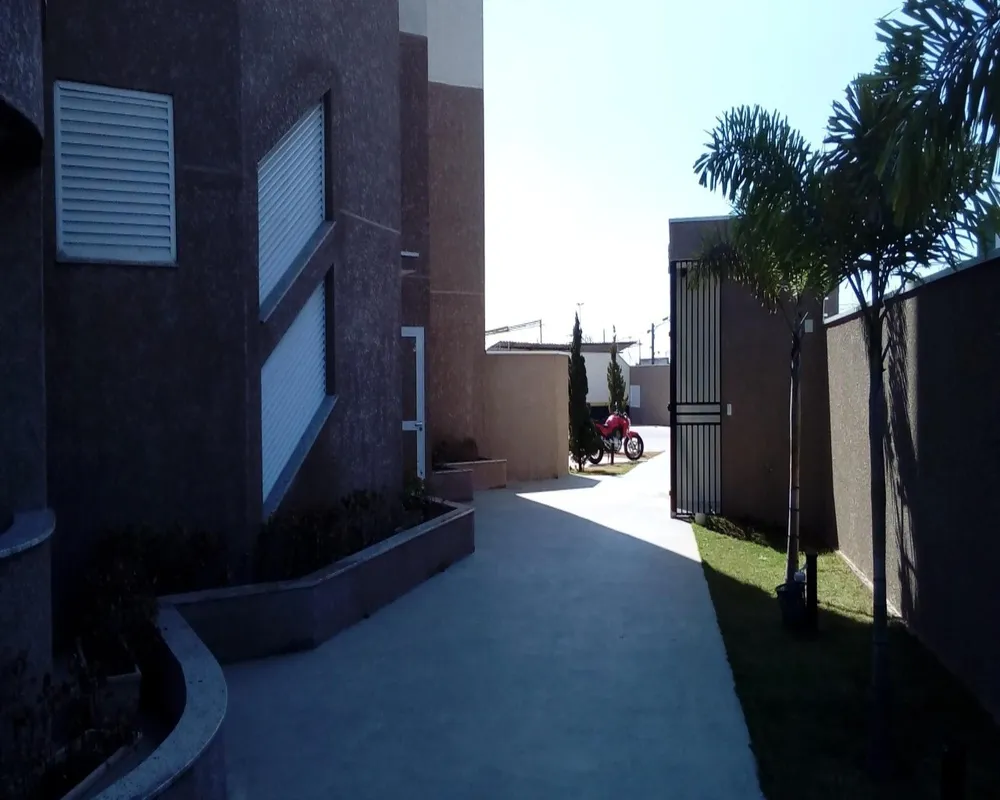 Apartamento, 3 quartos, 70 m² - Foto 15