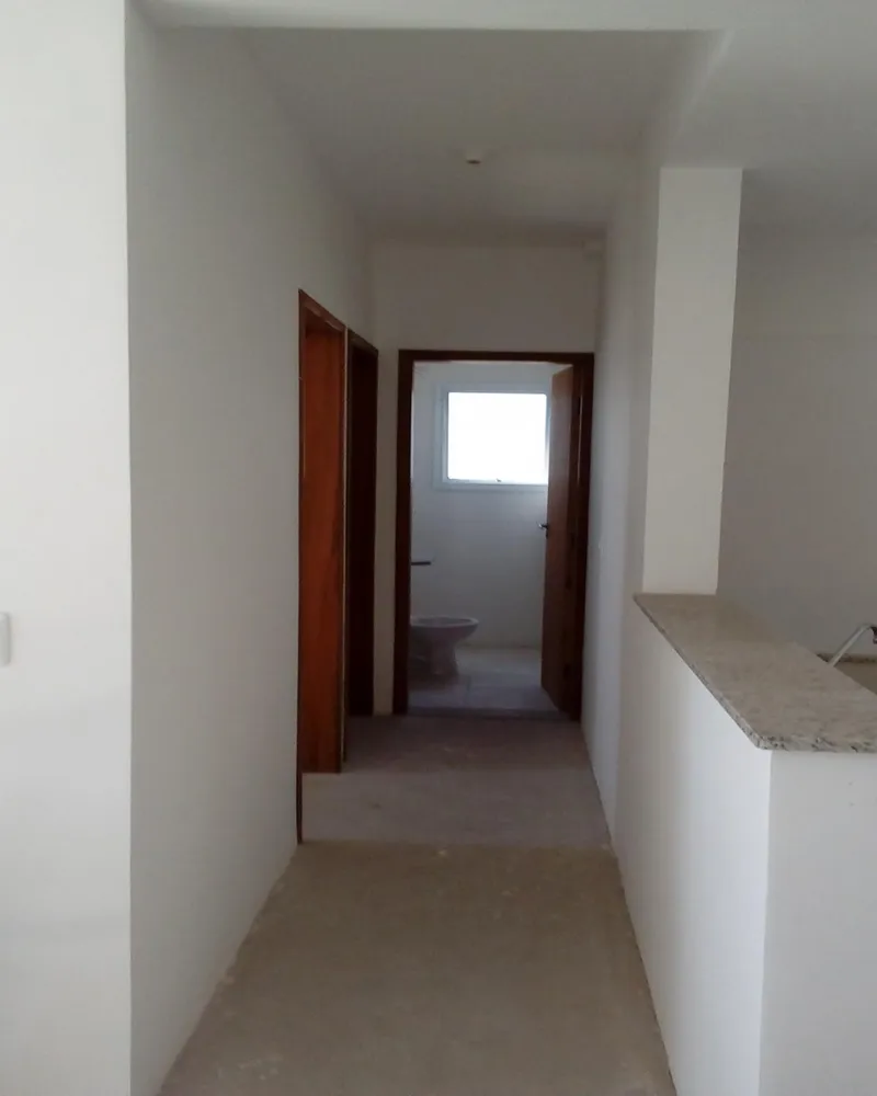 Apartamento, 3 quartos, 70 m² - Foto 13