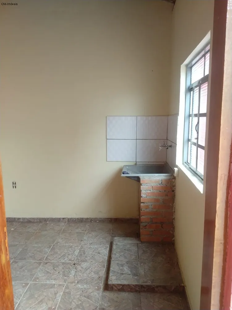 Casa, 2 quartos, 89 m² - Foto 15