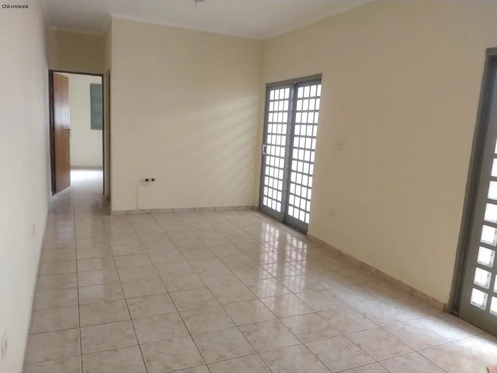 Casa, 2 quartos, 89 m² - Foto 3