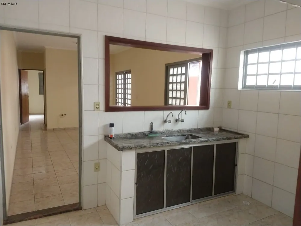 Casa, 2 quartos, 89 m² - Foto 18