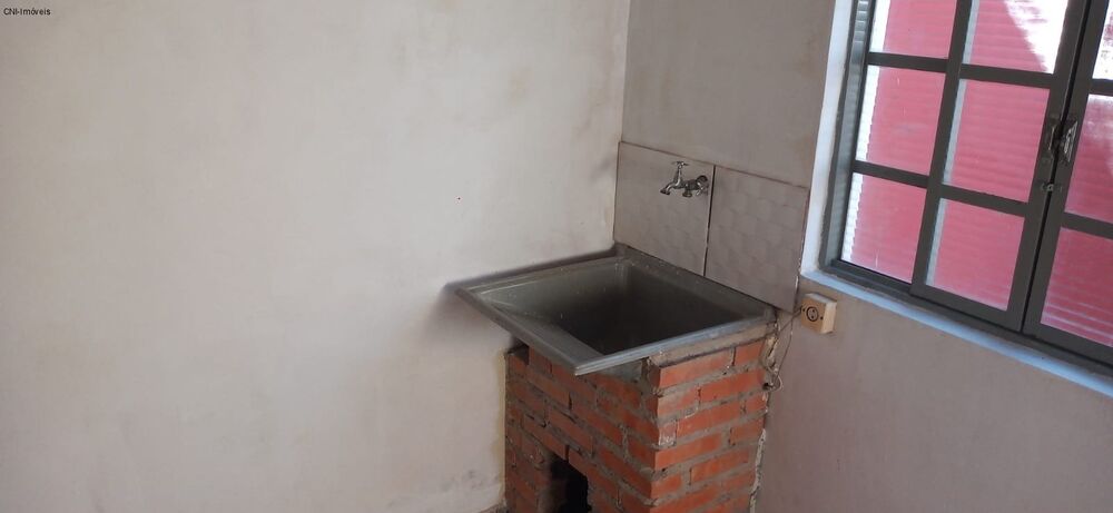 Casa, 2 quartos, 89 m² - Foto 1
