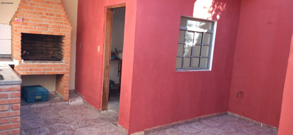 Casa, 2 quartos, 89 m² - Foto 8