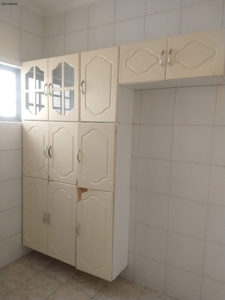 Casa, 2 quartos, 89 m² - Foto 4
