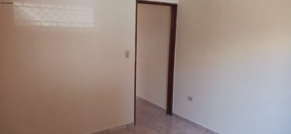 Casa, 2 quartos, 89 m² - Foto 13