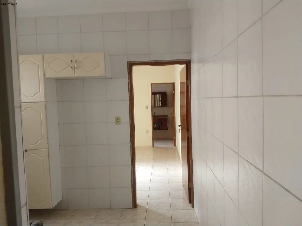 Casa, 2 quartos, 89 m² - Foto 17