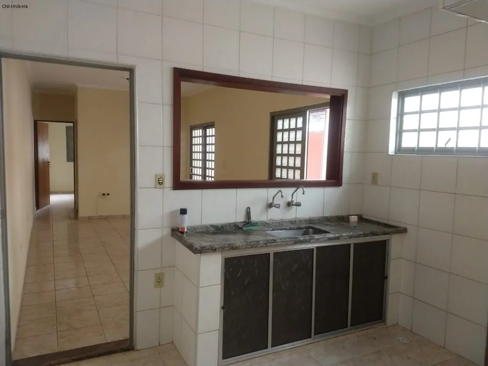 Casa, 2 quartos, 89 m² - Foto 20
