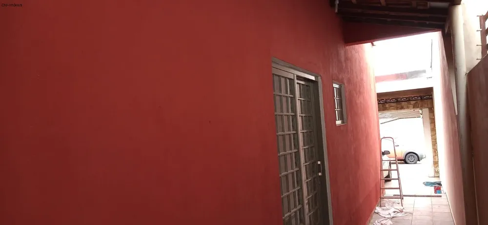 Casa, 2 quartos, 89 m² - Foto 9