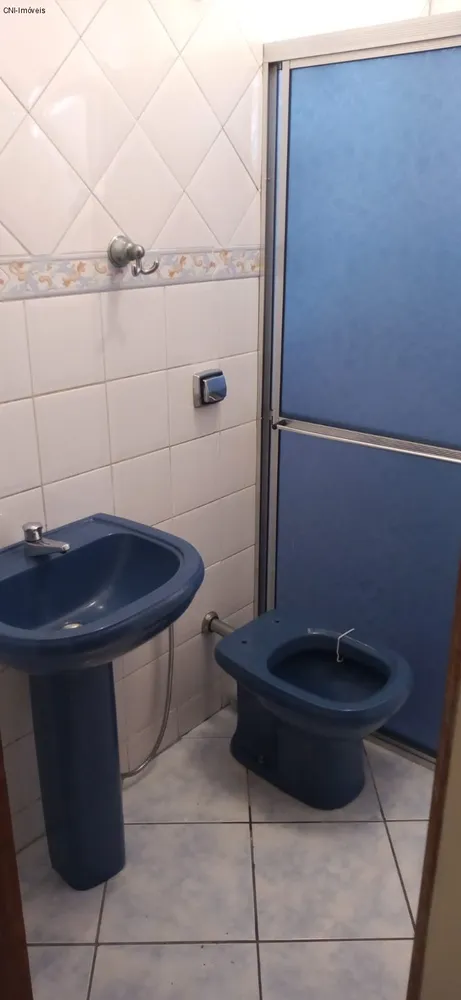 Casa, 2 quartos, 89 m² - Foto 19