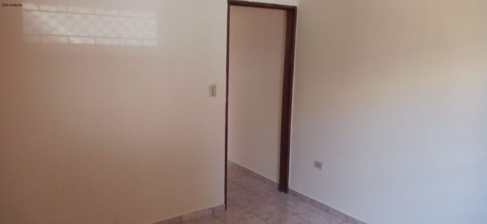 Casa, 2 quartos, 89 m² - Foto 3