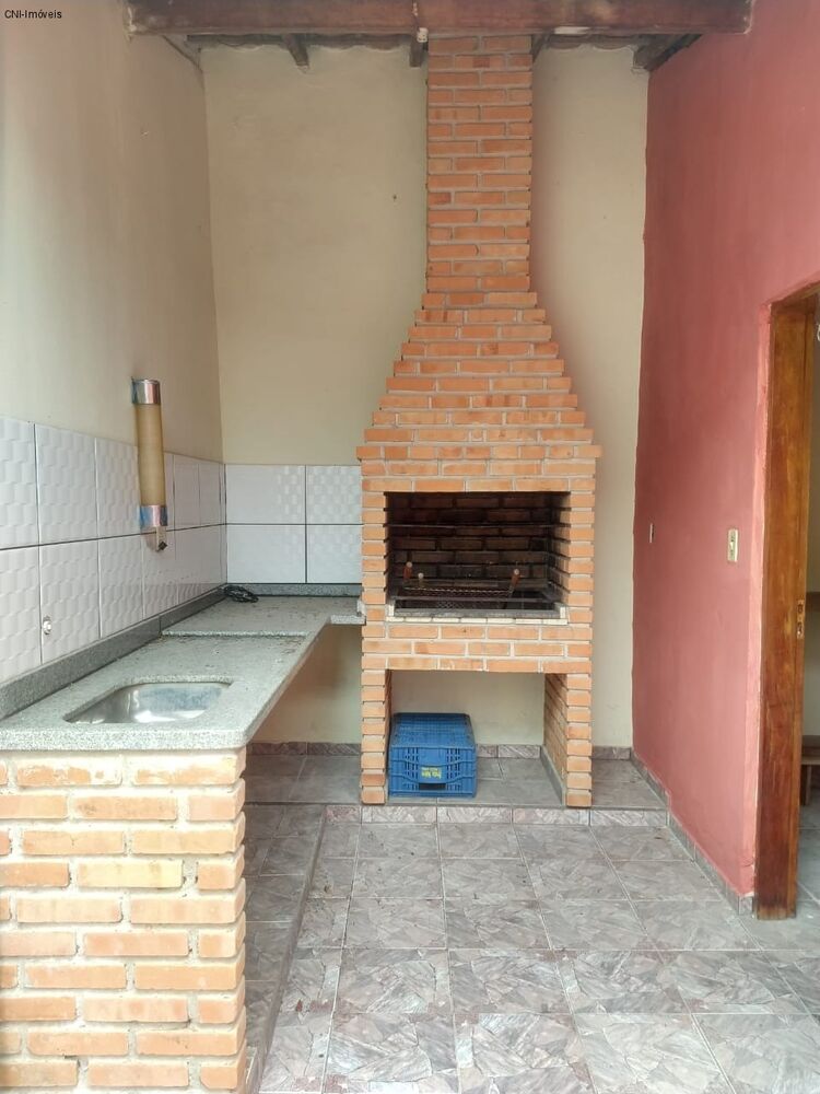 Casa, 2 quartos, 89 m² - Foto 5