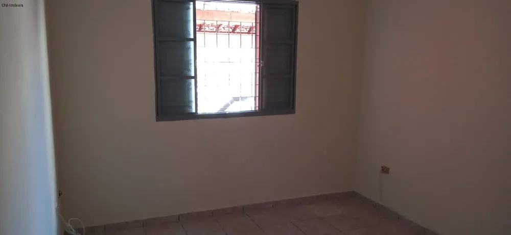 Casa, 2 quartos, 89 m² - Foto 14