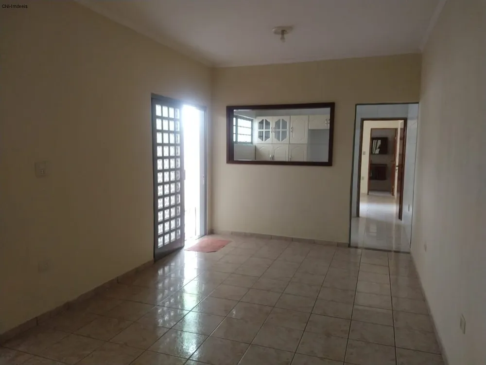 Casa, 2 quartos, 89 m² - Foto 18