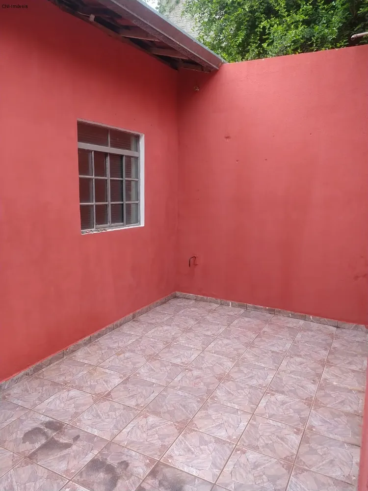 Casa, 2 quartos, 89 m² - Foto 12