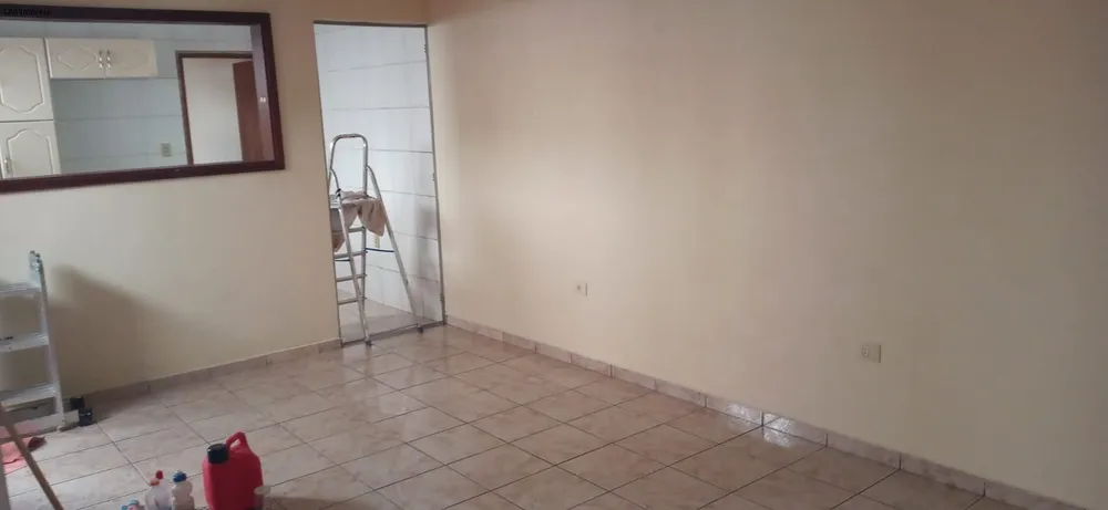 Casa, 2 quartos, 89 m² - Foto 5