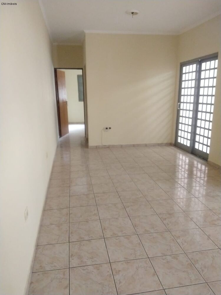Casa, 2 quartos, 89 m² - Foto 7