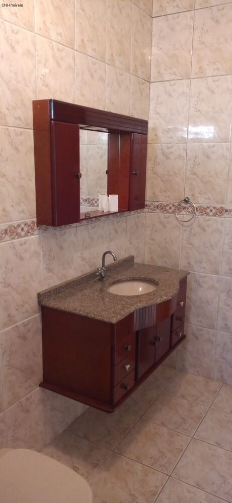Casa, 2 quartos, 89 m² - Foto 2