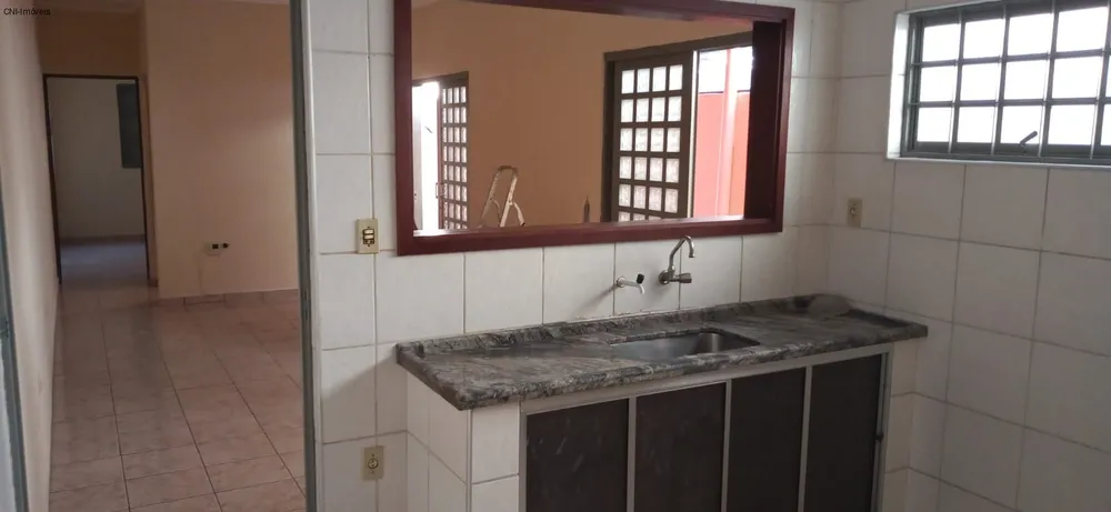 Casa, 2 quartos, 89 m² - Foto 11