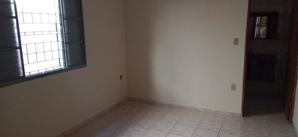 Casa, 2 quartos, 89 m² - Foto 6