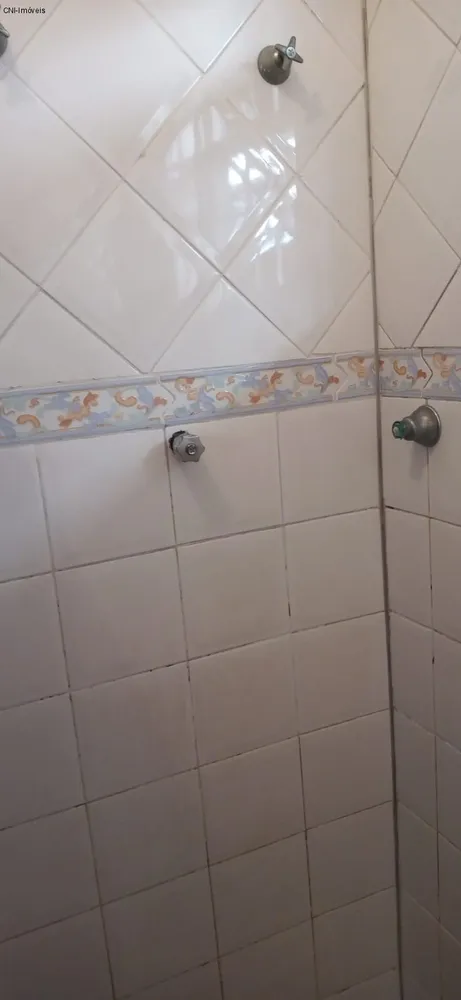 Casa, 2 quartos, 89 m² - Foto 16