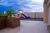 Apartamento, 3 quartos, 82 m² - Foto 3