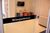 Apartamento, 3 quartos, 82 m² - Foto 5