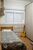 Apartamento, 3 quartos, 82 m² - Foto 7