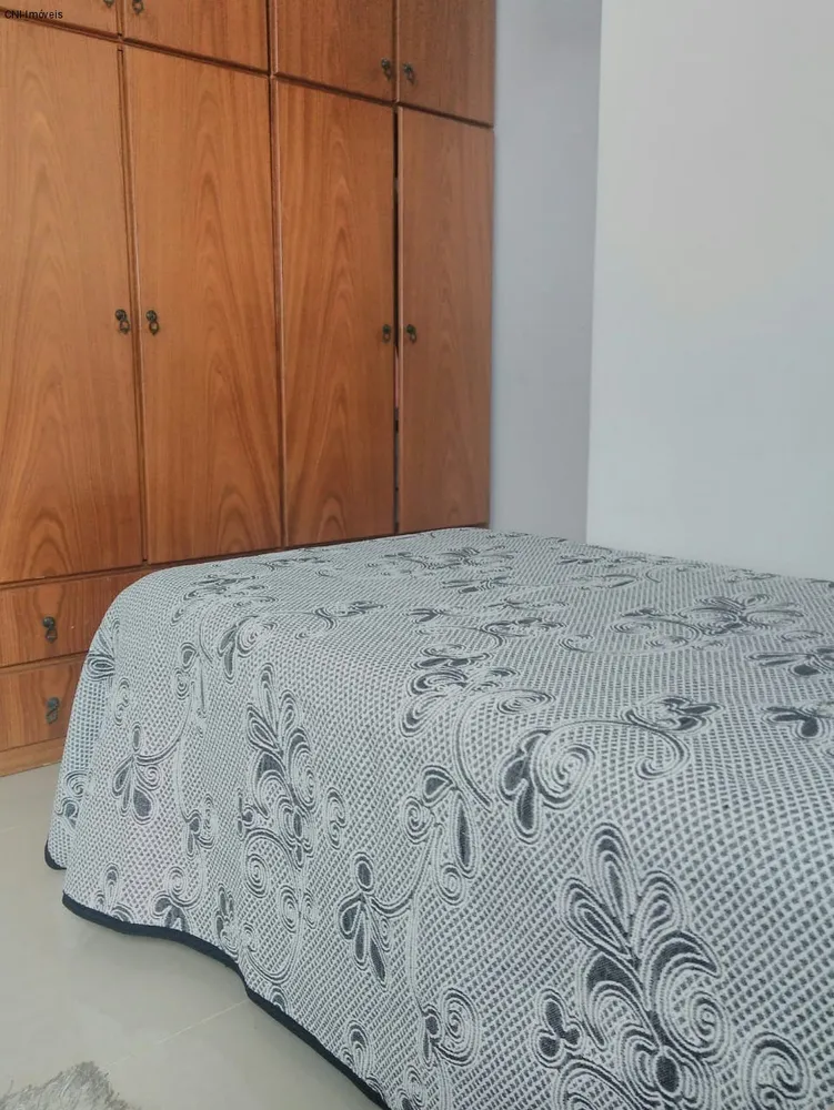 Apartamento, 3 quartos, 140 m² - Foto 8