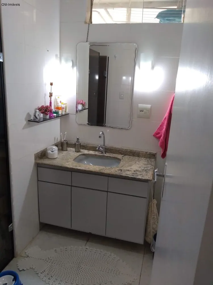 Apartamento, 3 quartos, 140 m² - Foto 13
