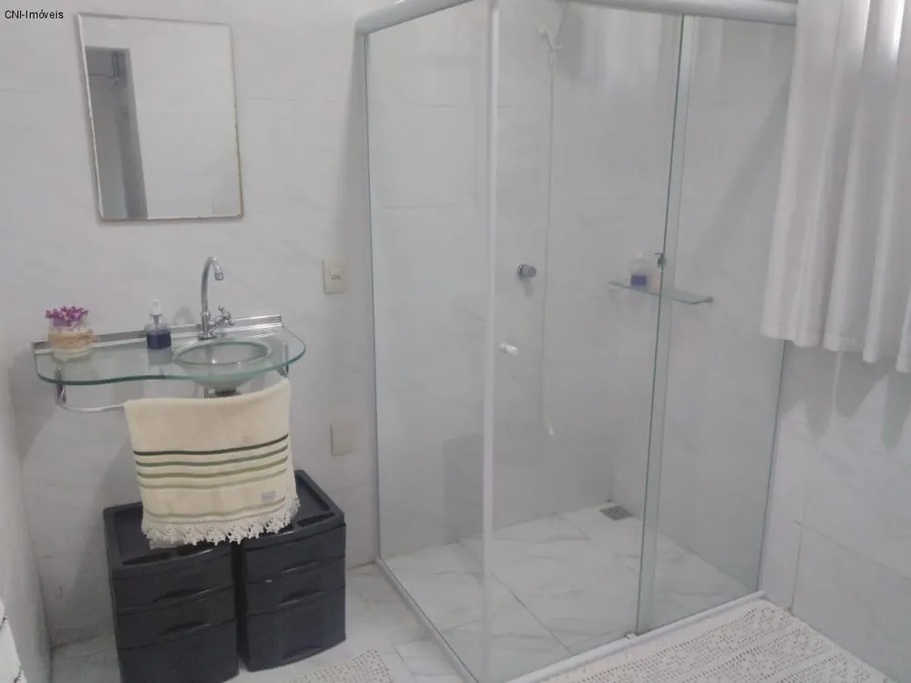 Apartamento, 3 quartos, 140 m² - Foto 3