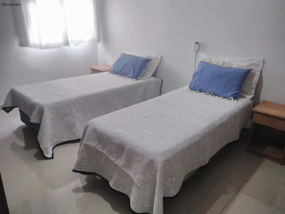 Apartamento, 3 quartos, 140 m² - Foto 9