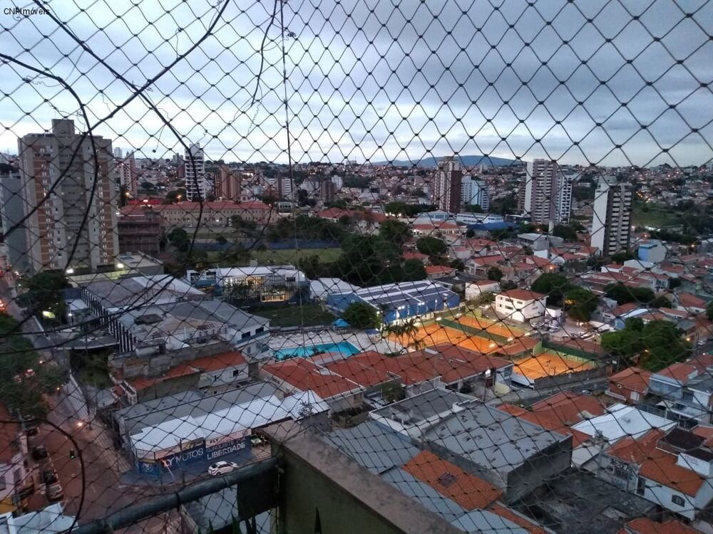 Apartamento, 3 quartos, 140 m² - Foto 6