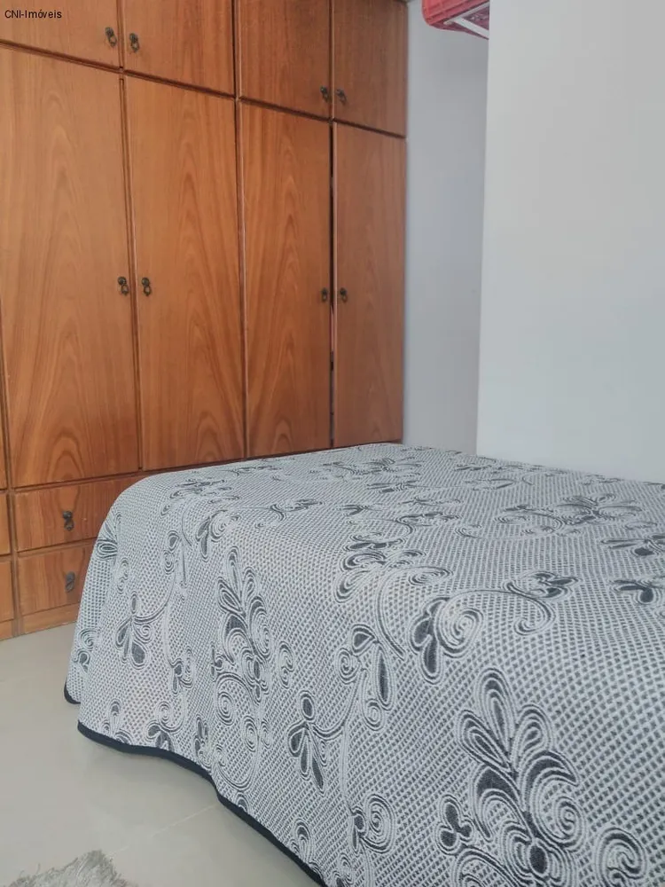 Apartamento, 3 quartos, 140 m² - Foto 10