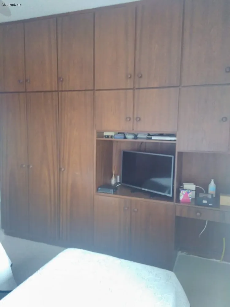 Apartamento, 3 quartos, 140 m² - Foto 22