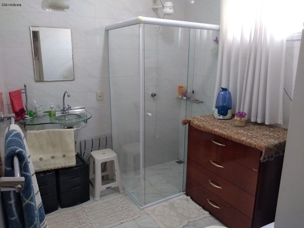 Apartamento, 3 quartos, 140 m² - Foto 2