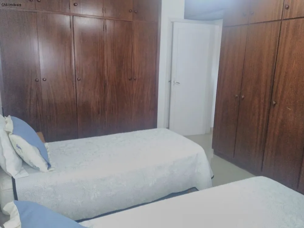 Apartamento, 3 quartos, 140 m² - Foto 6