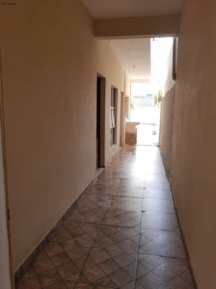 Casa, 2 quartos - Foto 13