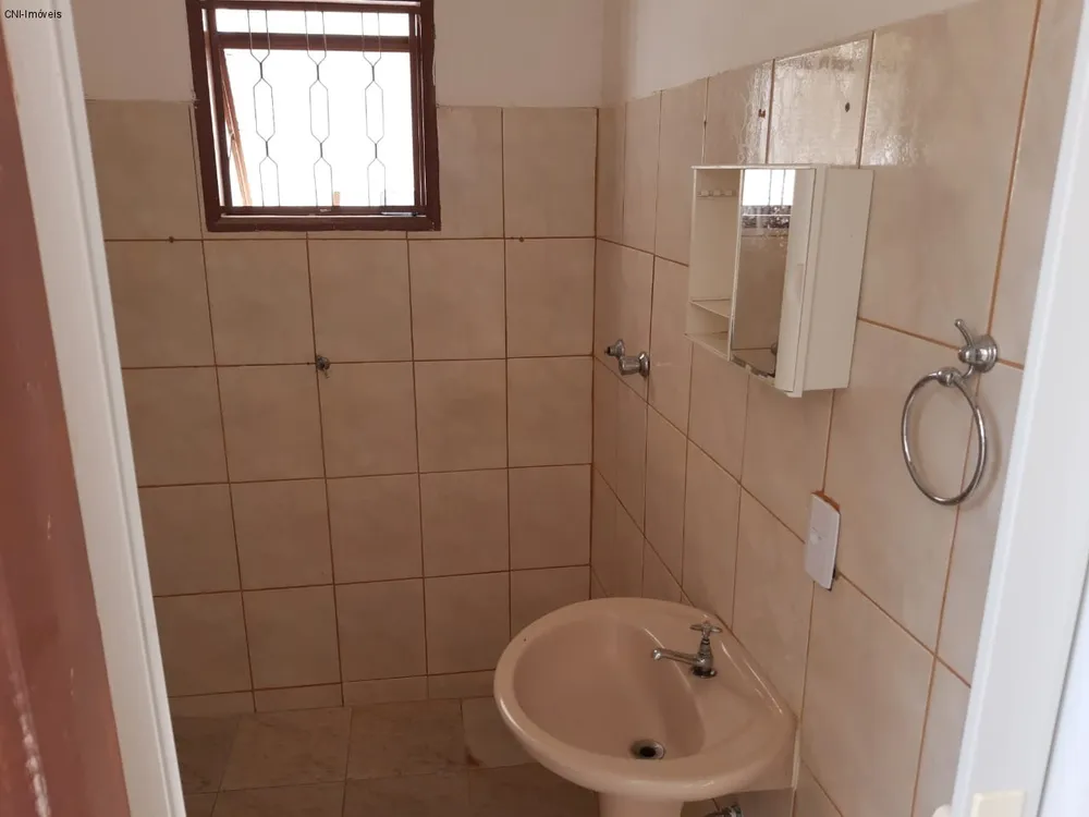 Casa, 2 quartos - Foto 10