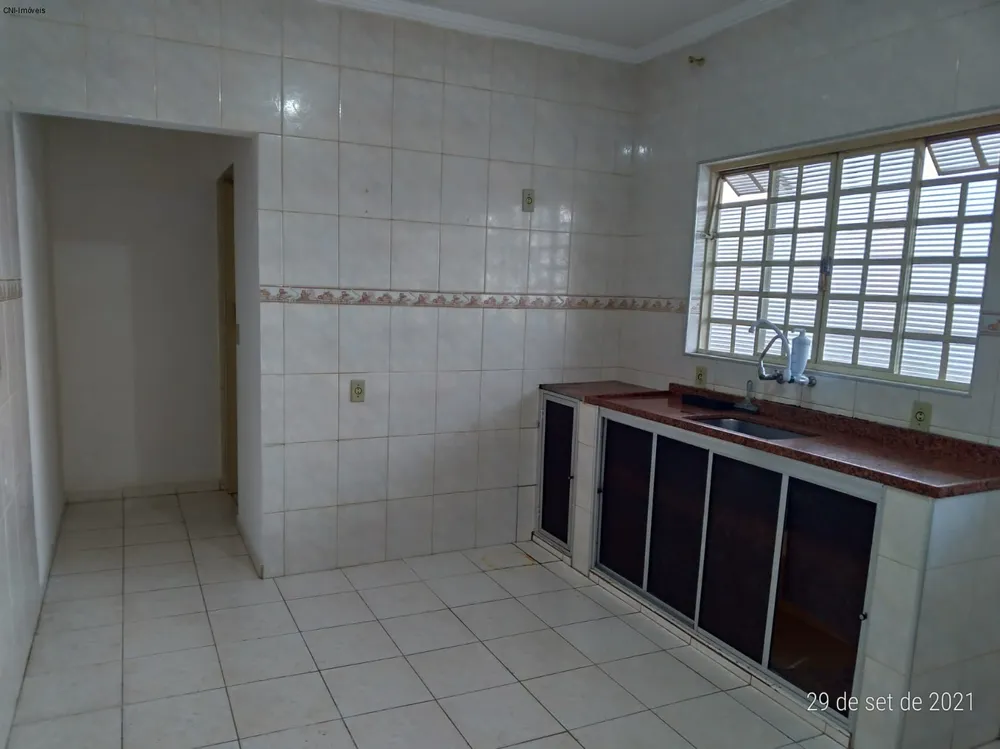 Casa, 2 quartos - Foto 5