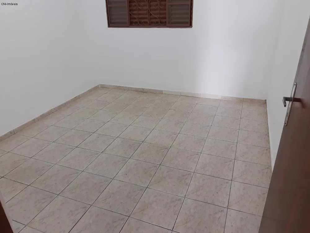 Casa, 2 quartos - Foto 17