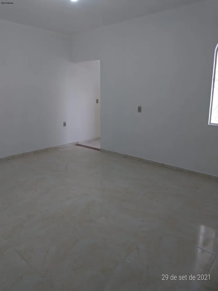 Casa, 2 quartos - Foto 15